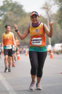 BIB: 45569
                            <button type="button" onclick="openModal(8696468)" class="btn btn-primary btn-sm float-right btn-popup" data-toggle="modal" data-target=".modal-high-quality">
                        <i class="fas fa-shopping-cart"></i> Add to Cart
                    </button>
                                            <button type="button" onclick="isThisMe(8696468, true)" class="btn btn-success btn-sm float-right btn-popup btn-isme hidden" data-toggle="tooltip" data-placement="bottom" title="นี่คือรูปของคุณใช่ไหม คลิกที่นี่เพื่อเอาเข้าอัลบั้ม">
                        <i class="fas fa-plus"></i> Add to album
                    </button>
                    <button type="button" onclick="isThisMe(8696468, false)" class="btn btn-warning btn-sm float-right btn-popup btn-isnotme hidden">
                        <i class="fas fa-ban"></i> Remove from album
                    </button>